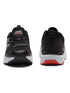 RICOT Black Men's Sneakers